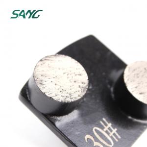 husqvarna diamond grinding segments; husqvarna diamond tools; husqvarna grinding diamonds