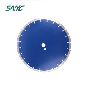 concrete tools,concrete cutting blade,concrete blades