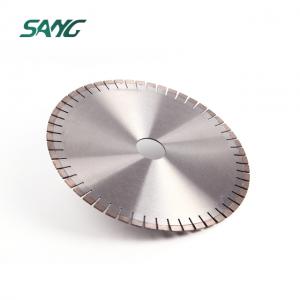 wall saw