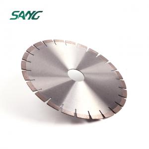 Diamond Saw Blade manufacturer