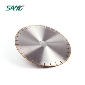 Diamond Saw Blade