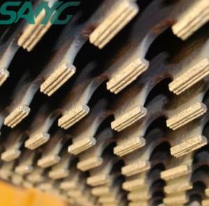 Diamond Saw Blade