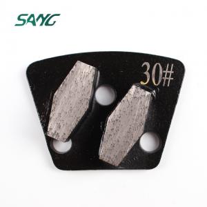 Diamond Grinding Block