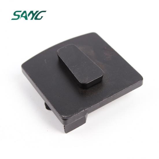 Diamond Grinding Block