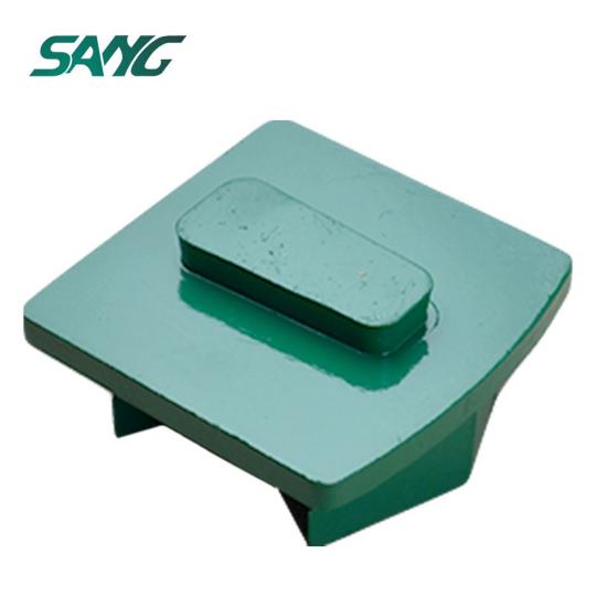 diamond grinding block