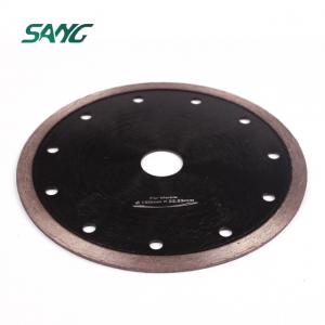 diamond blade