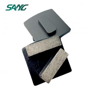 concrete grinding shoes,diamond grinding block, husqvarna diamond grinding, husqvarna grinding shoes