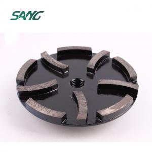 diamond grinding wheel