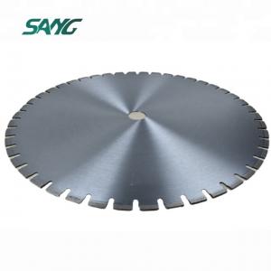 wall saw