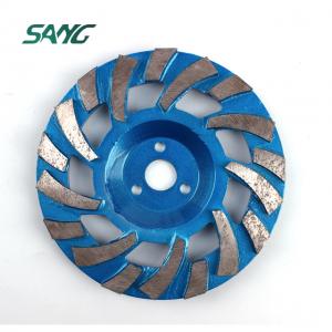 diamond grinding wheel