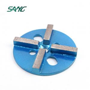 diamond grinding disc