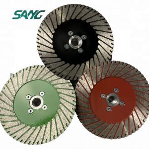 concrete cutting blade,reinforced concrete blades, grinding cutting, 12 concrete saw blade ontario