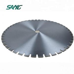 diamond wall blade, wall saw blade, Diamond concrete tools,Hydraulic blade