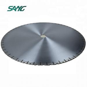 wall saw