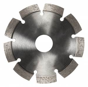  Diamond Tuck Point Saw Blade,Tooth Guard Diamond Saw Blade,Tuck Point Grooving Diamond Saw Blade