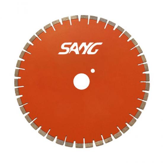 Early Entry Diamond Saw Blades,Green Concrete Cutting,Fresh Concrete Cutting Saw Blade,Early Entry Diamond Blade,Early Entry Blade,Green Fresh Concrete Cutting Saw Blades
