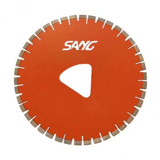 Early Entry Diamond Saw Blades,Green Concrete Cutting,Fresh Concrete Cutting Saw Blade,Early Entry Diamond Blade,Early Entry Blade,Green Fresh Concrete Cutting Saw Blades