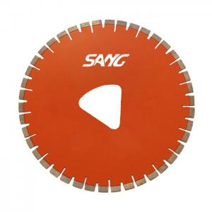 Early Entry Diamond Saw Blades,Green Concrete Cutting,Fresh Concrete Cutting Saw Blade,Early Entry Diamond Blade,Early Entry Blade,Green Fresh Concrete Cutting Saw Blades