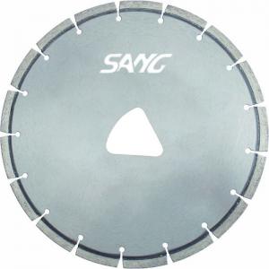 Early Entry Diamond Saw Blades,Green Concrete Cutting,Fresh Concrete Cutting Saw Blade,Early Entry Diamond Blade,Early Entry Blade,Green Fresh Concrete Cutting Saw Blades