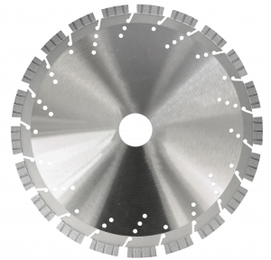 Diamond Saw Blade,Saw Blade For Cutting Reinforced Concrete,Reinforced Concrete Diamond Blade,Asphalt Cutting Blade,Diamond Concrete Cutting Blade