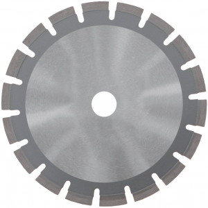 Diamond Saw Blade,Saw Blade For Cutting Reinforced Concrete,Reinforced Concrete Diamond Blade,Asphalt Cutting Blade,Diamond Concrete Cutting Blade