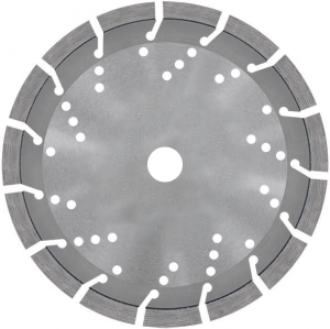 Diamond Concrete Cutting Blade,Asphalt Cutting Blade,Saw Blade Cutting Asphalt,Frp Cutting Circular Saw Blade,Cutting Granite,