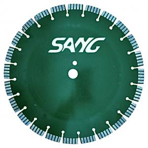 Diamond Saw Blade For Cutting Concrete,Turbo Diamond Saw Blade,Diamond Turbo Saw Blade 350mm,Diamond Cutting Tools,Diamond Saw Blade
