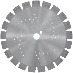 Diamond Saw Blade For Cutting Concrete,Turbo Diamond Saw Blade,Diamond Turbo Saw Blade 350mm,Diamond Cutting Tools,Diamond Saw Blade