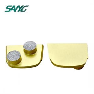 floor grinding plate, lavina shoes,concrete grinding tools, diamond grinding shoes, lavina grinder