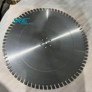 Arix Segment Blade