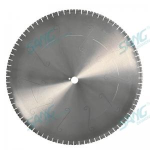 Arix Segment Blade
