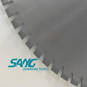 Arix Segment Blade