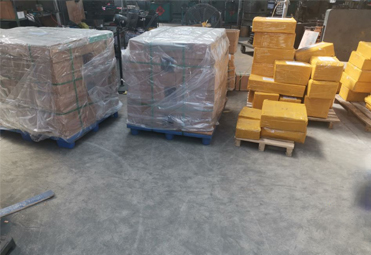 Hot sale about SANG diamond segment and saw blade for stone 
