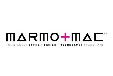 Marmmacc Fair Verona Fair 2019 SANG 