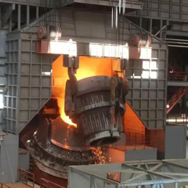 How To Choose Saw Blade For Refractory Brick
