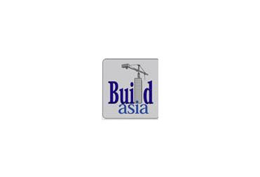 Build Asia 2018